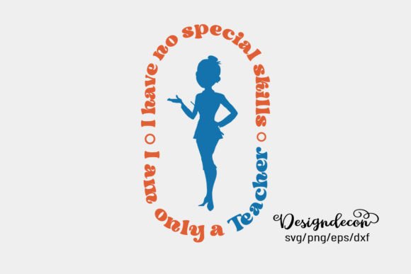 Teacher Life Quote Retro T-Shirt SVG PNG